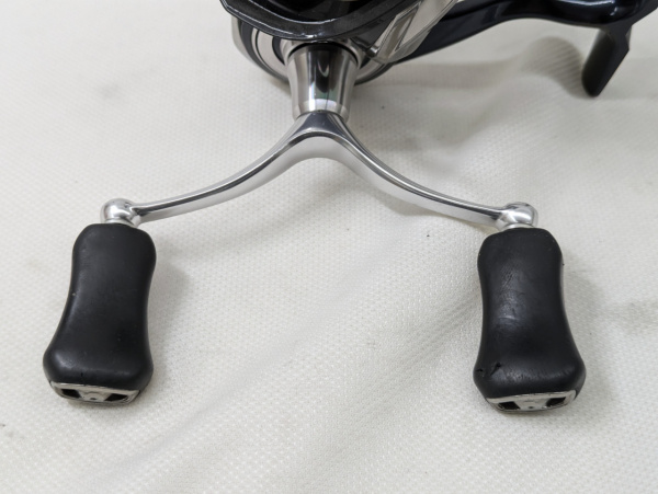 セルテートLT 3000S-CH-DH